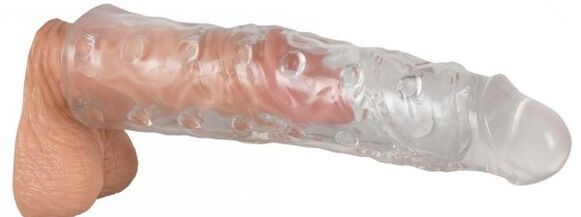 Pihused liikmele